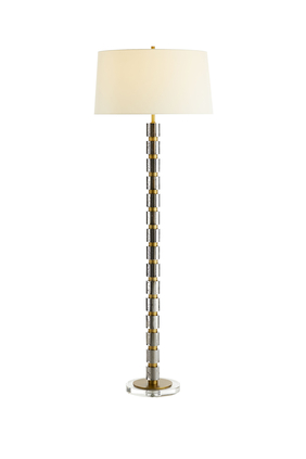 Emma Floor Lamp